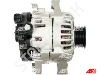 Alternator A0328 AS