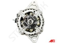 Alternator AS  A0329