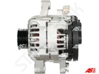Alternator A0329 AS