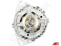 Купить Alternator AS A0332 Alternator AS A0332