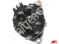 Alternator A0332 AS