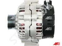 Alternator A0332 AS