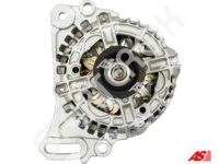 Купить Alternator AS A0333 Alternator AS A0333