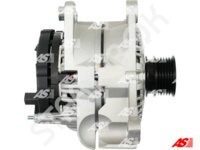 Alternator A0333 AS