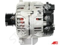 Alternator A0333 AS