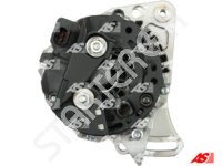 Alternator A0333 AS