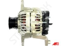 Alternator A0334 AS