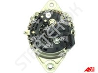 Alternator A0334 AS