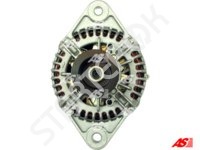 Alternator AS  A0334