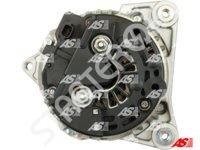 Alternator A0335 AS