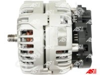 Alternator A0335 AS