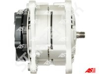 Alternator A0335 AS