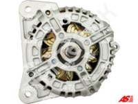 Купить Alternator AS A0335 Alternator AS A0335