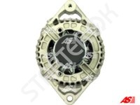 Купить Alternator AS A0336 Alternator AS A0336