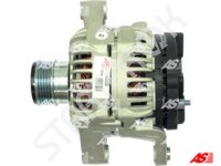 Alternator A0336 AS