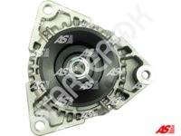 Alternator AS  A0337