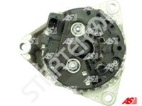 Alternator A0337 AS