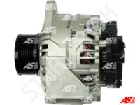 Alternator A0338 AS