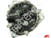 Alternator A0338 AS