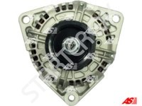 Alternator A0338 AS