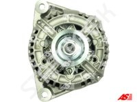 Купить Alternator AS A0339 Alternator AS A0339