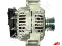 Alternator A0339 AS