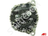 Alternator A0339 AS