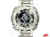 Купить Alternator AS A0340 Alternator AS A0340