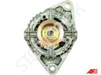 Купить Alternator AS A0341 Alternator AS A0341