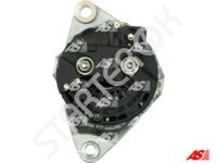Alternator A0341 AS