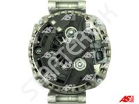 Alternator A0342 AS