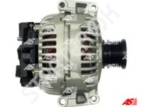 Alternator A0342 AS