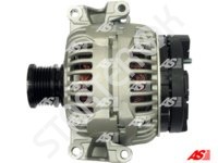 Alternator A0342 AS