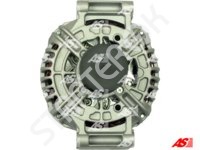 Купить Alternator AS A0342 Alternator AS A0342