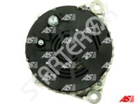 Alternator A0343 AS