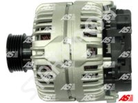 Alternator A0346 AS