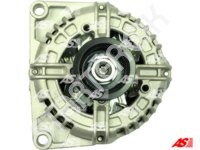 Alternator A0346 AS