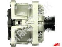 Alternator A0346 AS