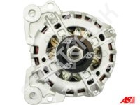 Купить Alternator AS A0347 Alternator AS A0347