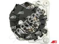 Alternator A0347 AS