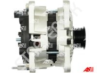 Alternator A0347 AS