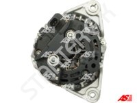 Alternator A0348 AS