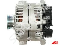 Alternator A0348 AS