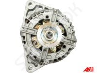 Alternator AS  A0348