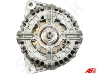 Alternator AS  A0350