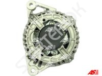 Купить Alternator AS A0351 Alternator AS A0351