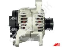 Alternator A0351 AS