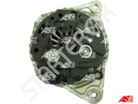 Alternator A0351 AS