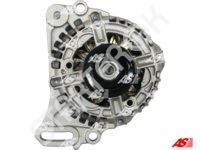 Alternator AS  A0352