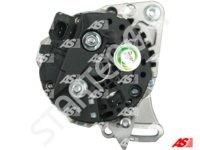 Alternator A0352 AS